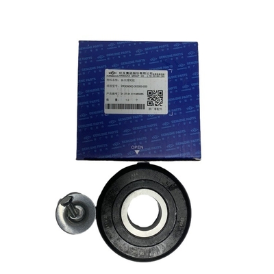 XR30M300-303000-G00 łożysko widłowe łożysko mastowe łożyskowo-rolowe dla maszyn klasy