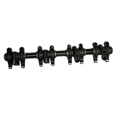Rocker Arm Assy OEM NO 490B-03200 dla części widelcowych 490BPG/A490BPG/C490BPG/495BPG