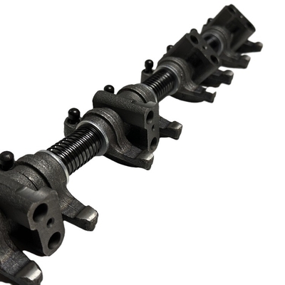 Rocker Arm Assy OEM NO 490B-03200 dla części widelcowych 490BPG/A490BPG/C490BPG/495BPG