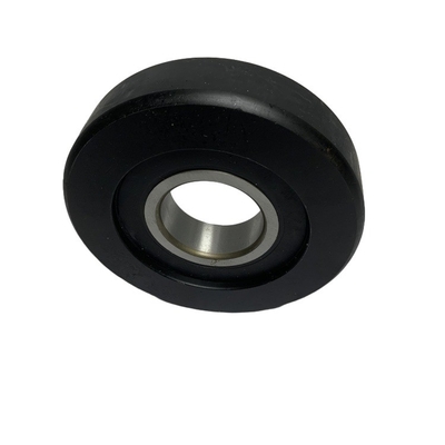XR30M300-303000-G00 łożysko widłowe łożysko mastowe łożyskowo-rolowe dla maszyn klasy