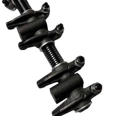 Rocker Arm Assy OEM NO 490B-03200 dla części widelcowych 490BPG/A490BPG/C490BPG/495BPG