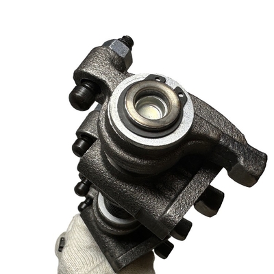 Rocker Arm Assy OEM NO 490B-03200 dla części widelcowych 490BPG/A490BPG/C490BPG/495BPG