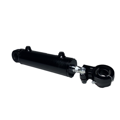 Części wózków widłowych na żywność i napoje Zestaw cylindrów hydraulicznych dla HANGCHA R30M300-600000-000
