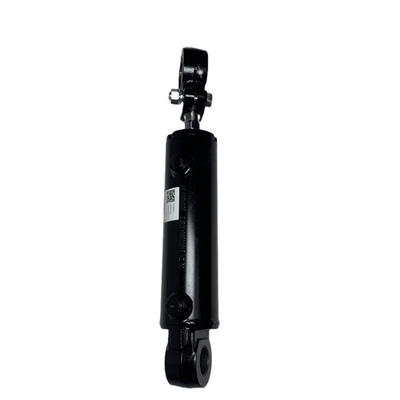 Części wózków widłowych na żywność i napoje Zestaw cylindrów hydraulicznych dla HANGCHA R30M300-600000-000
