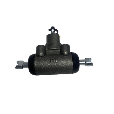 Wyroby widłowe 25783-71250 Części widłowe Koło hamulcowe Cylinder For Forklift 5-7T 05004005
