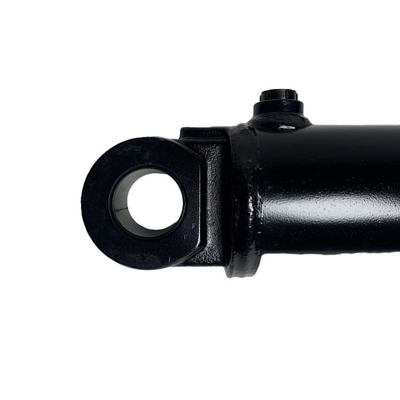 Części wózków widłowych na żywność i napoje Zestaw cylindrów hydraulicznych dla HANGCHA R30M300-600000-000