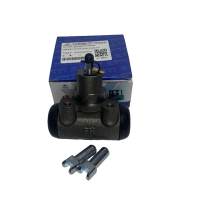 Wyroby widłowe 25783-71250 Części widłowe Koło hamulcowe Cylinder For Forklift 5-7T 05004005