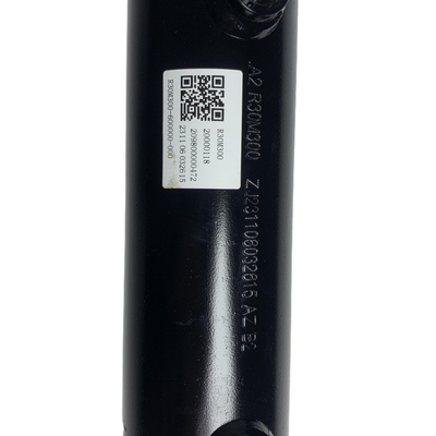 Części wózków widłowych na żywność i napoje Zestaw cylindrów hydraulicznych dla HANGCHA R30M300-600000-000