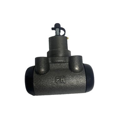 Wyroby widłowe 25783-71250 Części widłowe Koło hamulcowe Cylinder For Forklift 5-7T 05004005