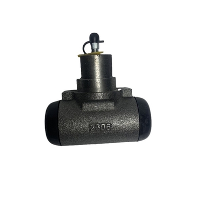 Wyroby widłowe 25783-71250 Części widłowe Koło hamulcowe Cylinder For Forklift 5-7T 05004005