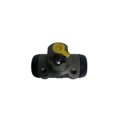 Wyroby widłowe 25783-71250 Części widłowe Koło hamulcowe Cylinder For Forklift 5-7T 05004005