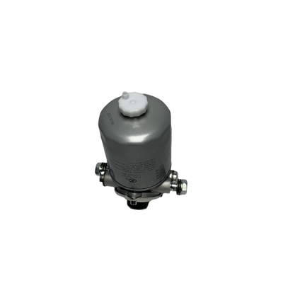 Materiał stalowy 4D27G31-24100 Separator paliwa i wody Assy z długą żywotnością