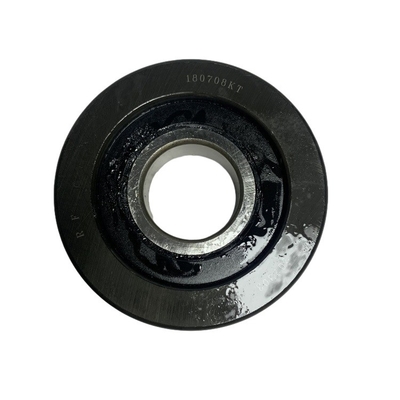 FD80-100 CPCD80-100 Mast Roller z OEM 23658-33001 180708K Waga KG 1,6 gwarantowana