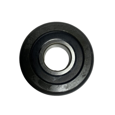 FD80-100 CPCD80-100 Mast Roller z OEM 23658-33001 180708K Waga KG 1,6 gwarantowana