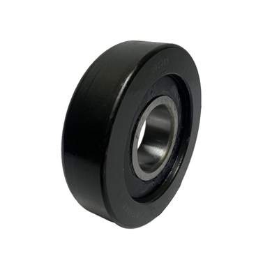 FD80-100 CPCD80-100 Mast Roller z OEM 23658-33001 180708K Waga KG 1,6 gwarantowana