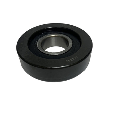FD80-100 CPCD80-100 Mast Roller z OEM 23658-33001 180708K Waga KG 1,6 gwarantowana