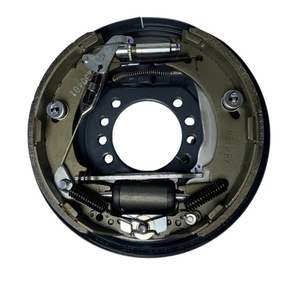 OEM 24453-70411 Assy hamulca koła wózka widłowego dla CPCD30-35 CPC30-35 CPD30-35 FD30-35 FG30-35 LH