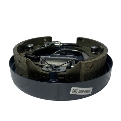 OEM 24453-70411 Assy hamulca koła wózka widłowego dla CPCD30-35 CPC30-35 CPD30-35 FD30-35 FG30-35 LH