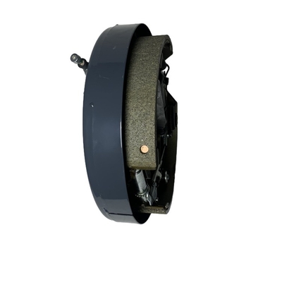 OEM 24453-70411 Assy hamulca koła wózka widłowego dla CPCD30-35 CPC30-35 CPD30-35 FD30-35 FG30-35 LH