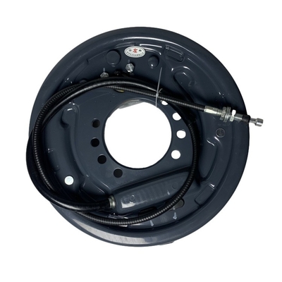 OEM 24453-70411 Assy hamulca koła wózka widłowego dla CPCD30-35 CPC30-35 CPD30-35 FD30-35 FG30-35 LH