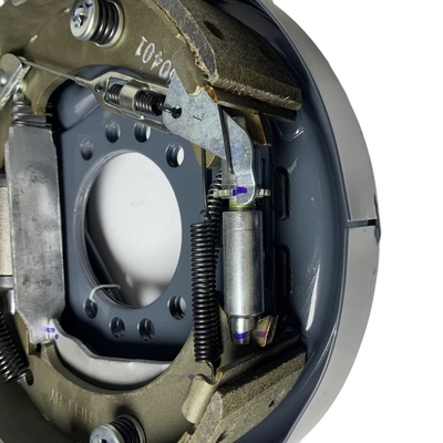 OEM 24453-70411 Assy hamulca koła wózka widłowego dla CPCD30-35 CPC30-35 CPD30-35 FD30-35 FG30-35 LH