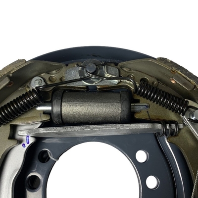 OEM 24453-70411 Assy hamulca koła wózka widłowego dla CPCD30-35 CPC30-35 CPD30-35 FD30-35 FG30-35 LH