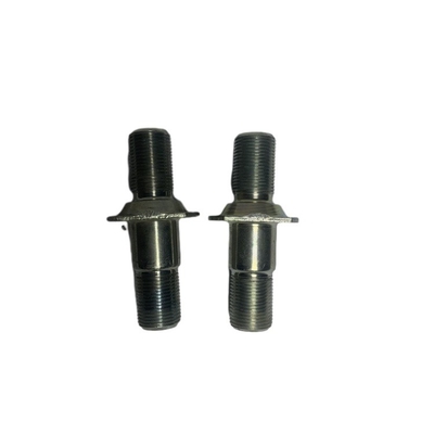 FD50-100Z8 Śrubka przodu węzła przodu dla wózka widłowego Model CPCD50-100 24353-72001 Waga 0,6 KG