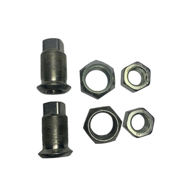 FD50-100Z8 Śrubka przodu węzła przodu dla wózka widłowego Model CPCD50-100 24353-72001 Waga 0,6 KG