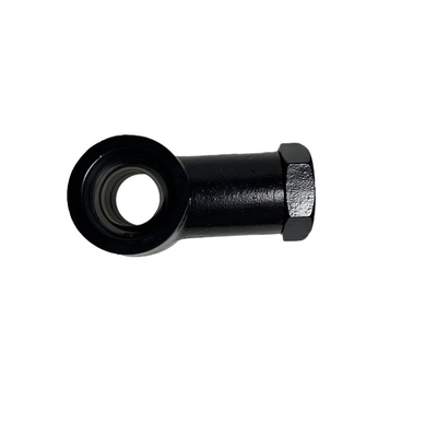 Sklepy materiałów budowlanych Zestaw cylindrów hydraulicznych dla wózka widłowego Hangcha 50M3D-400000A