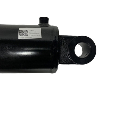 Sklepy materiałów budowlanych Zestaw cylindrów hydraulicznych dla wózka widłowego Hangcha 50M3D-400000A