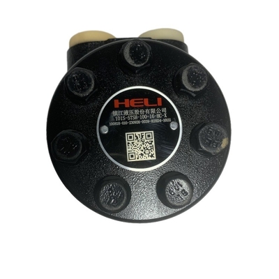 HELI H2HD4-10111 101S-5TSH-100-16-HC-X Podwozki kierownicze System kierowniczy Orbitrol dla CPC D 20-35