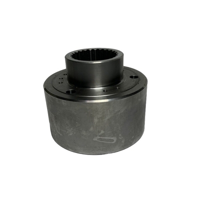 Nowo zaprojektowane podnośniki widłowe CPCD50-70 z OEM 053013 25783-02101 GR501-121029-W00