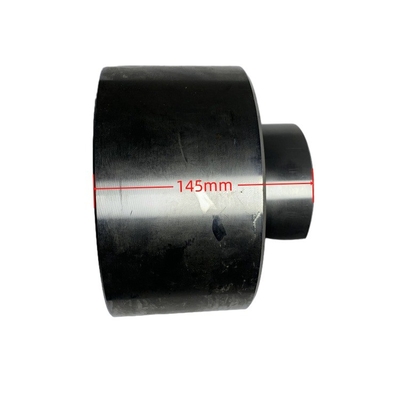 Nowo zaprojektowane podnośniki widłowe CPCD50-70 z OEM 053013 25783-02101 GR501-121029-W00
