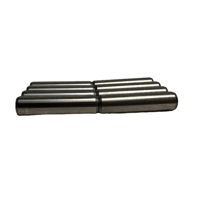 Wskazówka 490B-03012A dla motora 495B 490BPG