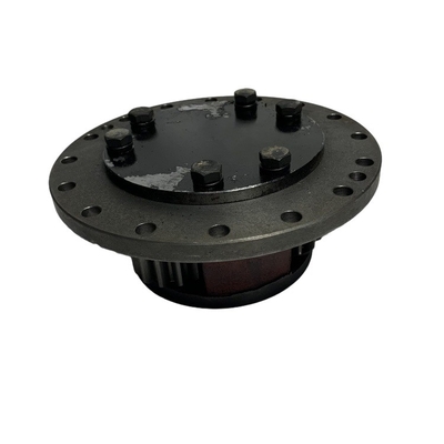 Części wózka widłowego zestaw osi napędu planetarnego 25783-02122/053015/K0U03-00501 dla CPCD50-70