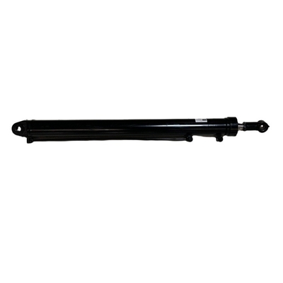 Gwarantowane zespoły cylindrów hydraulicznych dla wózków widłowych HANGCHA 8M3-304000-002