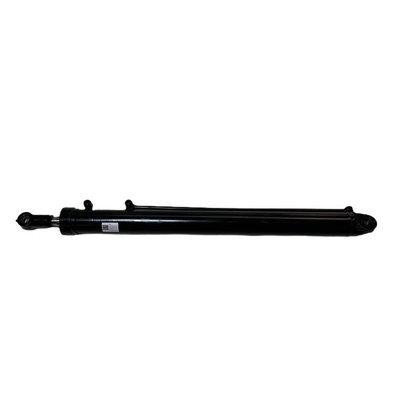 Gwarantowane zespoły cylindrów hydraulicznych dla wózków widłowych HANGCHA 8M3-304000-002