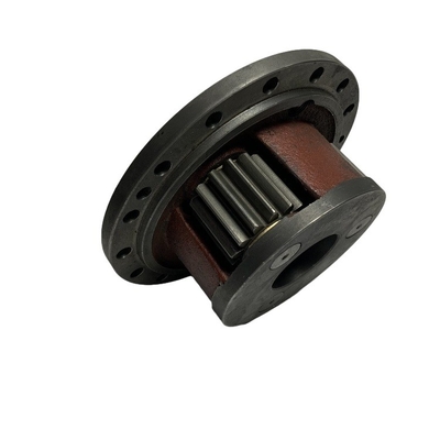 Części wózka widłowego zestaw osi napędu planetarnego 25783-02122/053015/K0U03-00501 dla CPCD50-70
