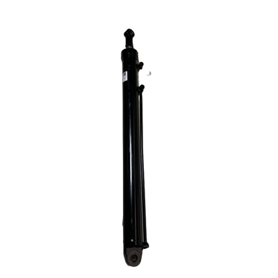 Gwarantowane zespoły cylindrów hydraulicznych dla wózków widłowych HANGCHA 8M3-304000-002