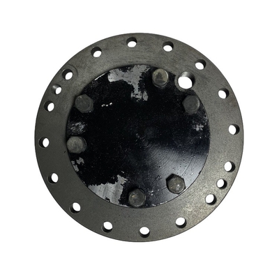 Części wózka widłowego zestaw osi napędu planetarnego 25783-02122/053015/K0U03-00501 dla CPCD50-70