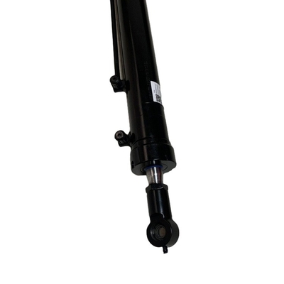Gwarantowane zespoły cylindrów hydraulicznych dla wózków widłowych HANGCHA 8M3-304000-002