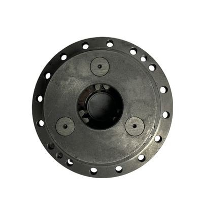 Części wózka widłowego zestaw osi napędu planetarnego 25783-02122/053015/K0U03-00501 dla CPCD50-70