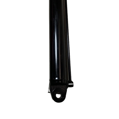 Gwarantowane zespoły cylindrów hydraulicznych dla wózków widłowych HANGCHA 8M3-304000-002