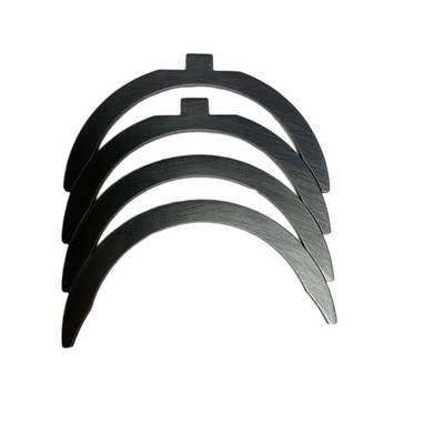 Zestaw zmywarki ciśnienia do Xinchai A490BPG 490BPG C490BPG Części wózka widłowego OEM 490B-01022/01026