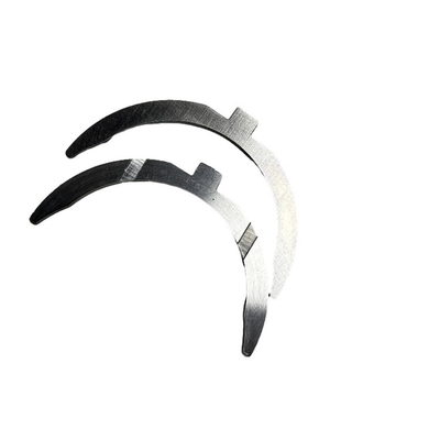 Zestaw zmywarki ciśnienia do Xinchai A490BPG 490BPG C490BPG Części wózka widłowego OEM 490B-01022/01026