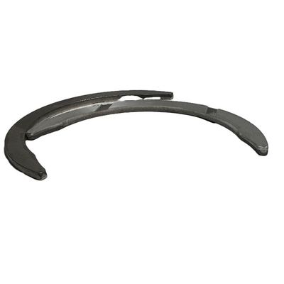 Zestaw zmywarki ciśnienia do Xinchai A490BPG 490BPG C490BPG Części wózka widłowego OEM 490B-01022/01026
