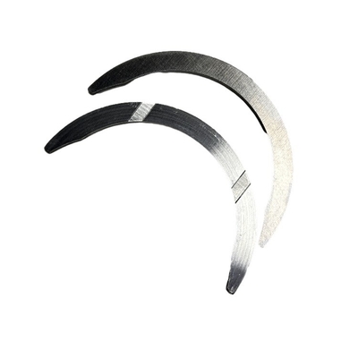 Zestaw zmywarki ciśnienia do Xinchai A490BPG 490BPG C490BPG Części wózka widłowego OEM 490B-01022/01026