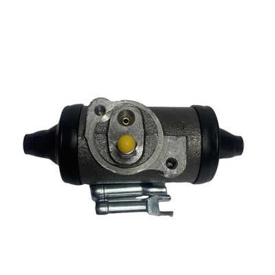 Części wózka widłowego do wydobycia energii Cylinder lewego koła hamulcowego używany do CPCD80-100 230G3-70712G C52-61708-12015G