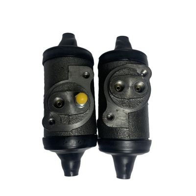 Części wózka widłowego do wydobycia energii Cylinder lewego koła hamulcowego używany do CPCD80-100 230G3-70712G C52-61708-12015G