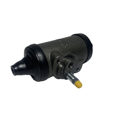 Części wózka widłowego do wydobycia energii Cylinder lewego koła hamulcowego używany do CPCD80-100 230G3-70712G C52-61708-12015G